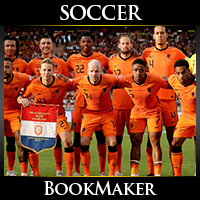 BookMaker.eu